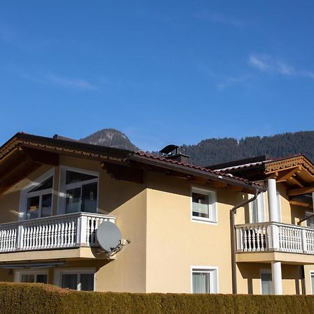 Apartment Maria Schlitters Dış mekan fotoğraf