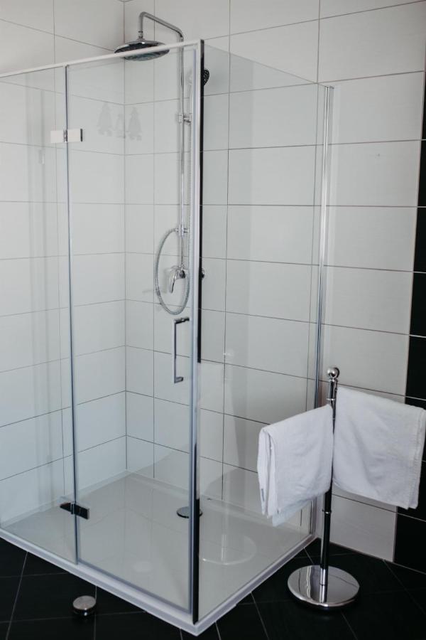 Apartment Maria Schlitters Dış mekan fotoğraf